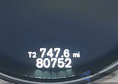 2014 Volvo S60 T5 from USA, damaged, VIN YV1612FS3E2277310